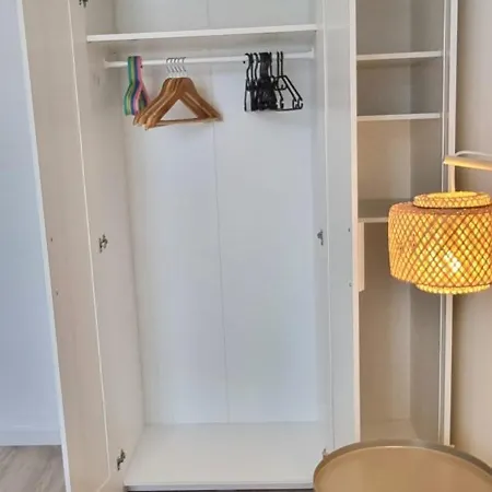 Maison Cosy A L 'oree Du Bois Holiday home *